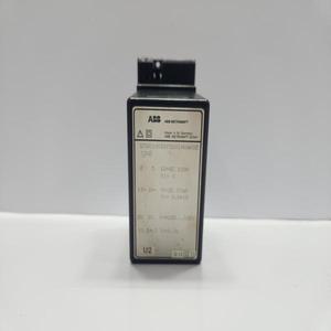 PLC 品牌原装 GTU0100S1F2U01A04K02T2H2 传感器 - Product Image 1