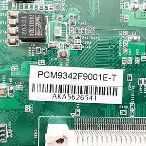 ADVANTECH PCM-9342 PCM-9342L-64A1E PCM9342F9001E-T 19A6934201 Industrial <b>Motherboard</b> <b>Cpu</b> Board <b>CPU</b> Module original stock - Product Image 6