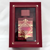 Parfum de luxe de haute qualité pour hommes et femmes, parfum formel du Moyen-Orient, 100 ml, parfum floral, parfum longue durée