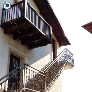 <span class=keywords><strong>Escalier</strong></span> <span class=keywords><strong>droit</strong></span> extérieur Prima, fauteuil <span class=keywords><strong>monte</strong></span>-<span class=keywords><strong>escalier</strong></span> <span class=keywords><strong>droit</strong></span> pour la maison avec ceinture de sécurité et télécommande, fabricant OEM - Product Image 3