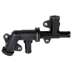 Calentador de válvula de agua OEM 25630-1u500 25630-2w500 25630 d3000 25630-d3000 adecuado para válvulas de derivación Hyundai KIA - Product Image 2