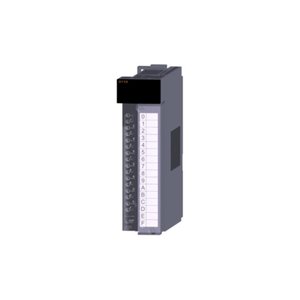 QY50 Mitsubishi Electric - Número de pieza: 132578 - Product Image 1
