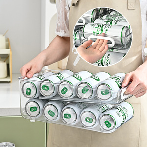 Itchen-organizador y enfriador, - Product Image 1