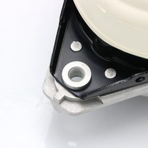 Soporte de Motor 1662407717 A1662407717 para Mercedes Benz C292 GLE W166 GLS GL X166 Clase M <span class=keywords><strong>ML</strong></span> W166 <span class=keywords><strong>63</strong></span> <span class=keywords><strong>AMG</strong></span> a 166 240 77 17 - Product Image 6