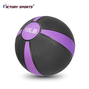 Fitness Gym Ejercicio Sand Filled 3kg <span class=keywords><strong>5kg</strong></span> 10kg Balón medicinal ponderado <span class=keywords><strong>Slam</strong></span> <span class=keywords><strong>Ball</strong></span> - Product Image 3
