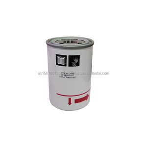 Nouvel élément filtrant à huile Mengma 2202929550 pour filtres de compresseur d'air - Product Image 1