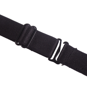 Novità in tessuto di <span class=keywords><strong>pizzo</strong></span> copertura per capezzolo invisibile comodo Push up <span class=keywords><strong>reggiseno</strong></span> <span class=keywords><strong>senza</strong></span> <span class=keywords><strong>spalline</strong></span> - Product Image 6