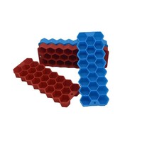 Moules décoratifs 3D en relief personnalisés OEM ODM, adaptés à la décoration de gâteaux DIY, moules à gâteaux en silicone pour la pâtisserie