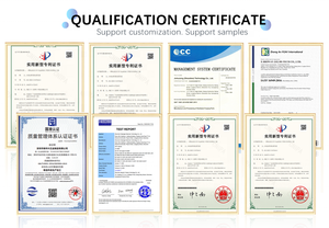 Custom OEM Ebriway ISO9001 Certified Forged Aluminum Alloy <strong>Folding</strong> Seatpost Surface Treatment Custom Machining For - Product Image 6