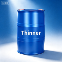 Traitement liquide transparent pour la pré-couche de peinture automobile