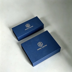 บรรจุภัณฑ์ขวดขนาดเล็ก 3 มล. แบบกำหนดเองสำหรับขายส่ง ขวดบรรจุเปปไทด์ 2 มล./5 มล./10 มล. กล่องของขวัญบรรจุขวด 5 ขวด ฉลากขวดและกล่อง ถาดพลาสติก EVA - Product Image 3