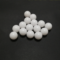 Vente en gros Balles airsoft G1 Balles POM de précision dans les tailles 6.5mm 6.7mm 6.9mm 7.2mm 7.3mm 7.4mm 7.5mm 8.4mm 8.5mm