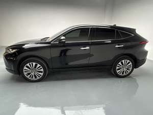 Lingfang HARRIER <span class=keywords><strong>2022</strong></span> 2.0L Edición Premium <span class=keywords><strong>de</strong></span> Dos Ruedas Motrices, SUV <span class=keywords><strong>de</strong></span> 5 Asientos, Motor <span class=keywords><strong>de</strong></span> Aspiración Natural, Auto Usado, Volante a la Izquierda, Rines R19 - Product Image 3