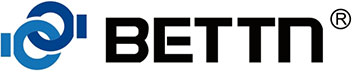 Zhejiang Baide Machinery Manufacture Co., Ltd. logo