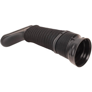 Manguera de Admisión de Aire 2720903582 2720903682 para Mercedes Benz Europa Van, Pieza de Repuesto - Product Image 3
