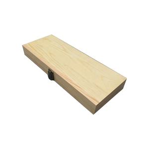 Madera <span class=keywords><strong>de</strong></span> Olid para decoración <span class=keywords><strong>de</strong></span> Exteriores, accesorio decorativo <span class=keywords><strong>de</strong></span> alta resistencia, resistente al agua - Product Image 5