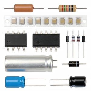 Nuovi Filtri Originali Common Mode Choke CM8663Z161B-10, Induttori, Filtro Common Mode, Servizio Boom List per Choke <span class=keywords><strong>CM</strong></span> - Product Image 3