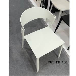 Silla moderna y práctica para sala de estar y comedor 37390-DH-S35/101/100 - Product Image 5