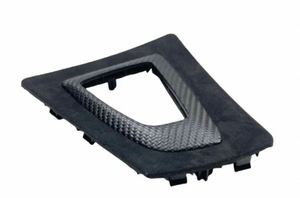 RTS จัดส่งด่วน พร้อมส่ง ฐานเกียร์คาร์บอนแห้ง <span class=keywords><strong>F30</strong></span> สำหรับ <span class=keywords><strong>Bmw</strong></span> <span class=keywords><strong>F30</strong></span> F31 F32 F10 ซีรีส์ 3 5 7 - Product Image 3