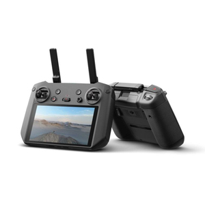 Accessoire original de drone de télécommande d'écran RC Pro Performance puissante pour DJI Mavic <span class=keywords><strong>3</strong></span> Series Mini <span class=keywords><strong>3</strong></span> Pro Air2S - Product Image 2