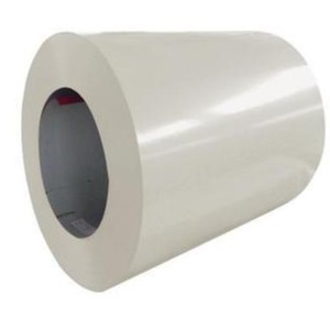 Tấm cho các văn bản Hội Đồng Quản Trị nhiều lớp thép tùy chỉnh kích thước Trắng bảng trắng tấm bảng trắng CuộN bảng thông minh tương tác bảng - Product Image 2