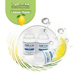 Para <span class=keywords><strong>Alfakher</strong></span> Hookah Shisha de alta concentración sabor doble manzana para tabaco y uso industrial - Product Image 6