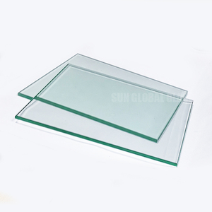 Design minimaliste <span class=keywords><strong>verre</strong></span> trempé hôtel salle de bain salle de <span class=keywords><strong>douche</strong></span> <span class=keywords><strong>verre</strong></span> trempé ultra clair salle de bain - Product Image 4