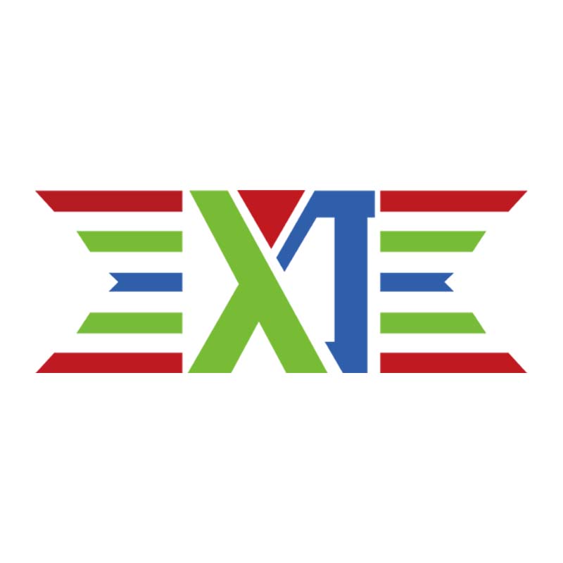 Guangzhou Xiangjiang Optoelectronics Technology Co., Ltd. logo