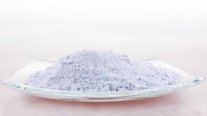 Factory Direct Sale <strong>Nucleating</strong> <strong>Agent</strong> For Pp Best Sale Clarifying <strong>Agent</strong> For Wholesale Export - Product Image 3