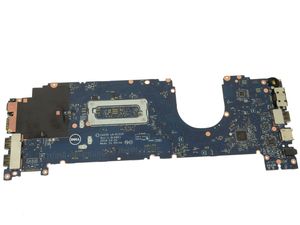 NOUVEAU Ordinateur portable pour Dell Latitude 7480 Carte mère i5 2.6GHz Thunderbolt 3 V20K6 0V20K6 - Product Image 3