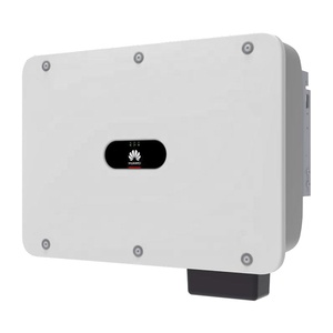 Alta Eficiencia 30kw 36kw 40kw Sun2000 <span class=keywords><strong>40ktl</strong></span> M3 - Product Image 1