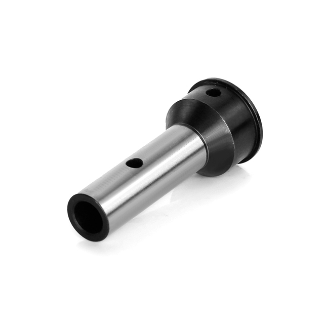 High Quality Custom RC Drive Shaft Joint Toy 1/24 RC Car Parts Carbon Fiber Metal Brass & Aluminum Parts From China Product Cnc