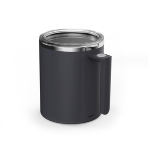 <span class=keywords><strong>Mug</strong></span> à café intelligent à agitation automatique <span class=keywords><strong>USB</strong></span>, tendance du moment, pour les voyages et le camping - Product Image 6