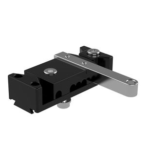 גפרור הארכה חיצונית <span class=keywords><strong>lrs</strong></span> fixator חיצוני רגל קיבוע חיצוני - Product Image 3