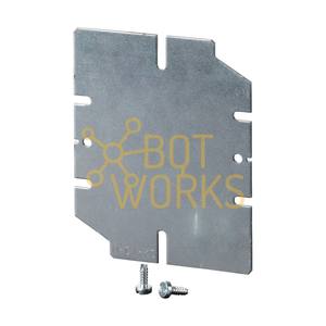 Eaton 206907 - Neuf - Product Image 1