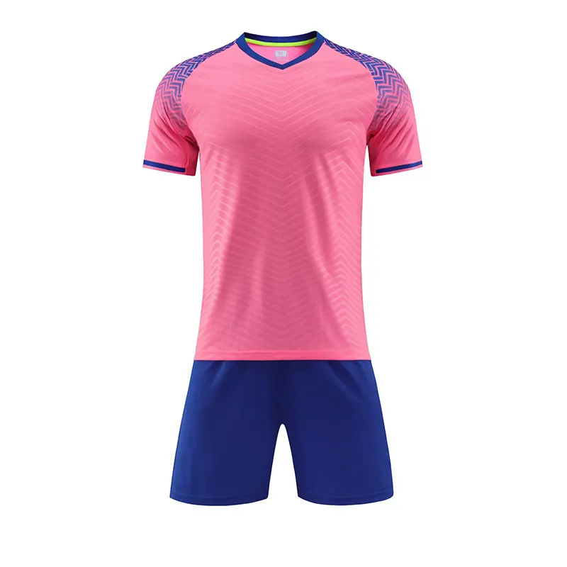 トップタイ品質サッカージャージーフットボールクラブプレーヤーファン20242025サッカージャージナショナルトレーニングサッカーシャツ