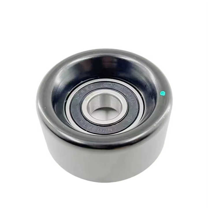 25282-2G000 Original-Quality Generator Belt Tensioner for Hyundai Kia ...