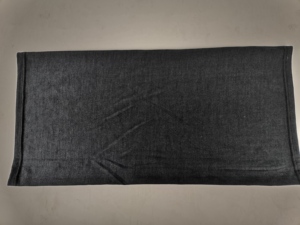 Nhà Máy Bán Buôn 100% Merino Len Cổ Gaiter Bandana Tùy Chỉnh In Ấn Logo Khăn Mũ Nón Ống Bandana - Product Image 2