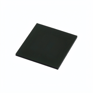 ชิ้นส่วนวงจรอิเล็กทรอนิกส์ THGBMJG7C1LBAIL 153 WFBGA หน่วยความจำ มีสินค้าในสต็อก - Product Image 1