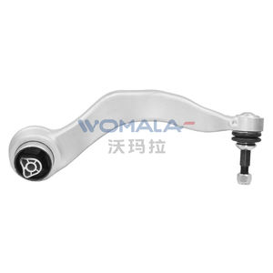 WOMALA Brazo Lateral 31106861162 para <span class=keywords><strong>BMW</strong></span> Serie 5 '518d 520d <span class=keywords><strong>520e</strong></span> 530Le 530i Sedan 2023 - Product Image 2