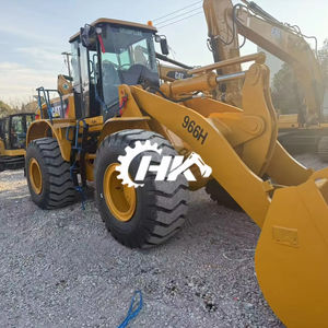 جرافة HANGKUI <span class=keywords><strong>CAT</strong></span> اليابانية الأصلية مع شهادات EMA CE EPA ، بجودة عالية وسعر مناسب <span class=keywords><strong>cat</strong></span> - Product Image 1