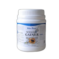 Y6 Factory OEM prix réduit pour la poudre d'amélioration de la force et la poudre de gain de poids pour hommes