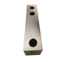 Cellule de pesage numérique à cisaillement 200kg 300kg 500kg 1t 2t 3t 5t 10t