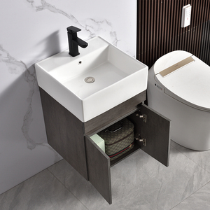 <span class=keywords><strong>Meuble</strong></span> sous-vasque compact <span class=keywords><strong>pour</strong></span> hôtel et maison, vente en gros directe usine, meubles <span class=keywords><strong>de</strong></span> <span class=keywords><strong>salle</strong></span> <span class=keywords><strong>de</strong></span> <span class=keywords><strong>bain</strong></span> économiques - Product Image 3