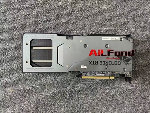 Tarjeta Gráfica GeForce RTX 3060 GAMING OC 12G en Oferta, Tarjeta de Video de 192 bits y 12 GB GDDR6 - Product Image 2