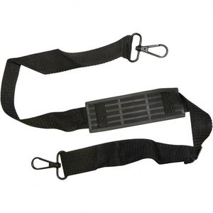 Échantillon gratuit Sac de cymbale de 20 pouces avec poignée de transport et bretelles-Idéal pour le stockage anti-poussière Sac de cymbale rembourré de 20 pouces - Product Image 5