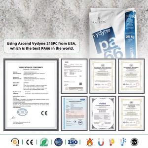 Cho MC4 quang điện y-loại ba chiều panel năng lượng mặt trời Adapter Đồng nam nữ nối tùy chỉnh chiều dài từ nhà sản xuất - Product Image 4