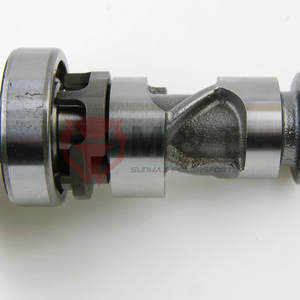 Para <span class=keywords><strong>Honda</strong></span> TRX Rancher <span class=keywords><strong>420</strong></span> 2014-2018 árbol de levas 14100-HR3-A40 ATV/UTV piezas y accesorios - Product Image 6