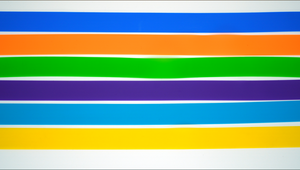 Tourniquet élastique jetable pour premiers secours chirurgicaux - Product Image 2