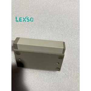 ตัวลดทอนสัญญาณแบบตั้งโปรแกรมได้ Keysight 8495G, 4 GHz, 70 DB, ปรับค่าได้ทุก 10-dB, กำลังไฟฟ้าอินพุต RF สูงสุด: 1 W (เฉลี่ย), 100 W (สูงสุด) xgeqpt - Product Image 4